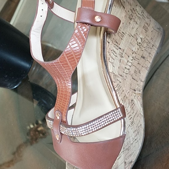 High heels - Picture 2 of 4